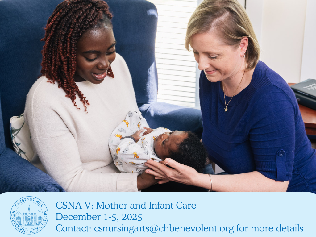 csna-v-mother-and-infant-care-dec-1-5