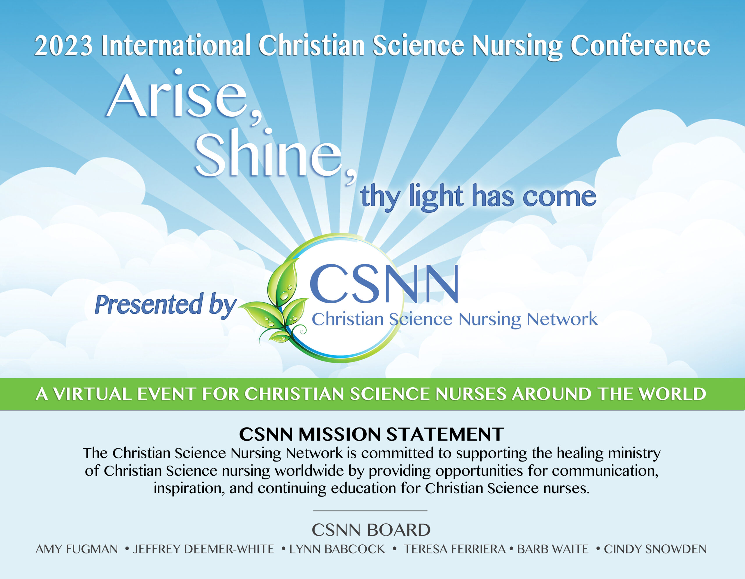 csnn-brochure-page-1